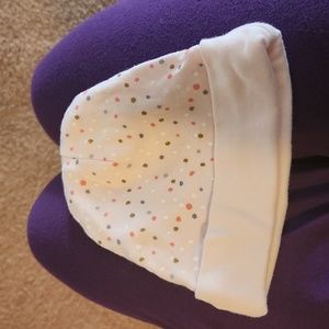 Baby hat